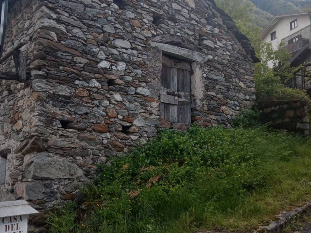 Rustico / casale a Samolaco in Via Casenda - Foto 5