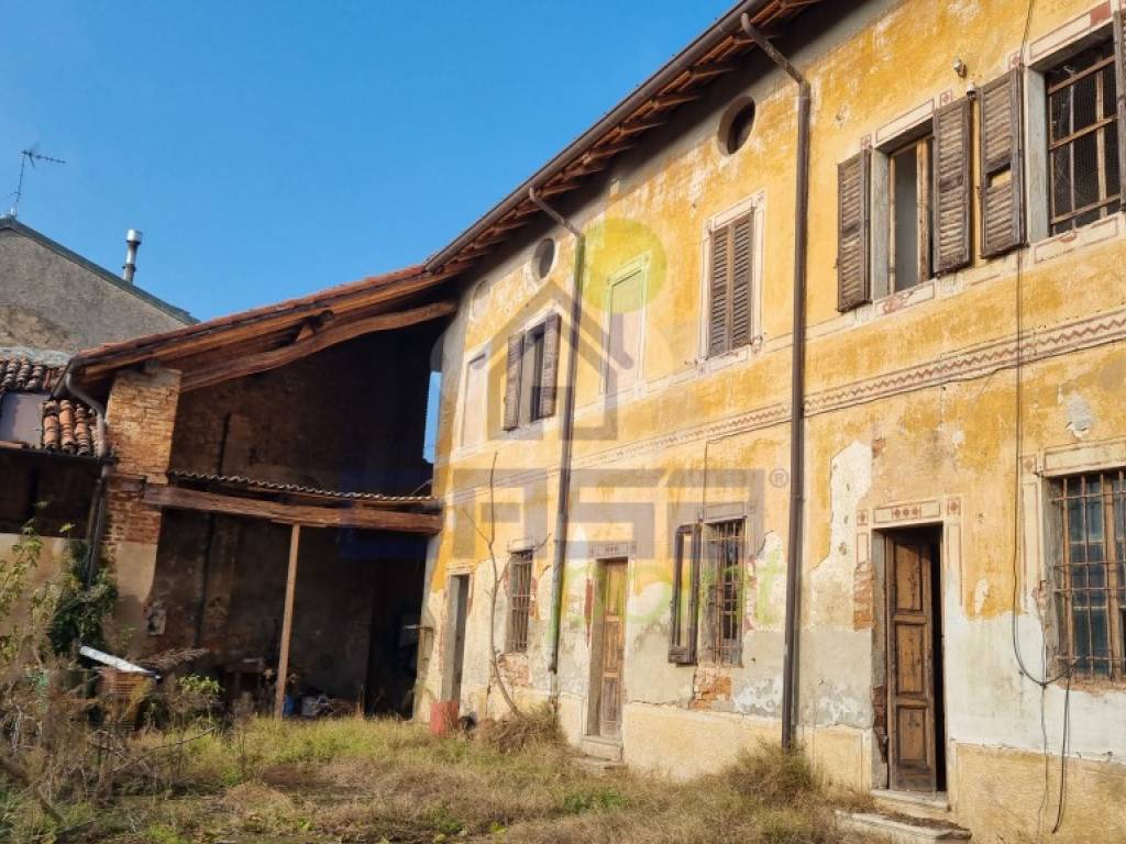 Villa a Santo stefano lodigiano - Foto 2