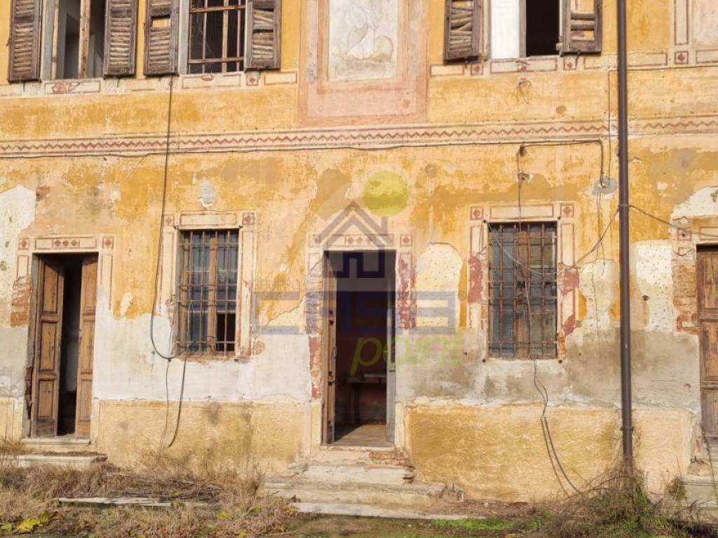 Villa a Santo stefano lodigiano - Foto 3