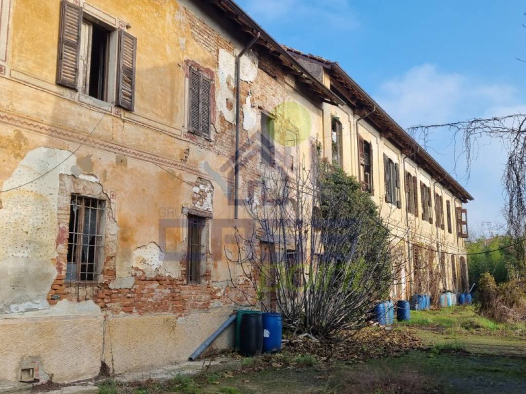 Villa a Santo stefano lodigiano - Foto 4