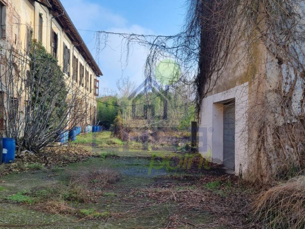 Villa a Santo stefano lodigiano - Foto 5