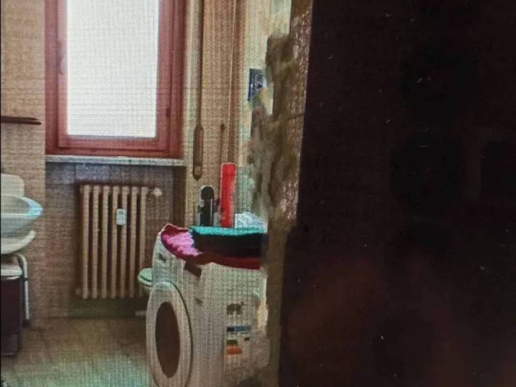 Appartamento a Alessandria in Via Rodolfo Montevecchio - Foto 5