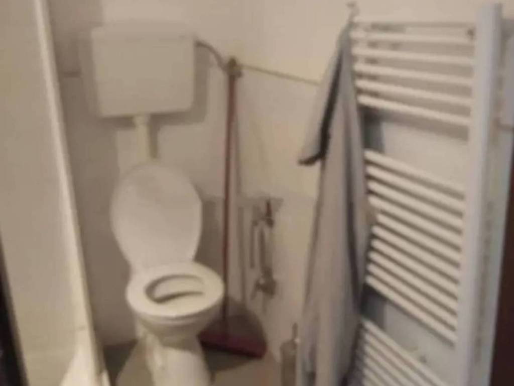 Appartamento a Narni in Via Giuseppe Mazzini - Foto 2