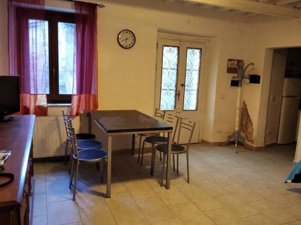 Appartamento a Narni in Via Giuseppe Mazzini - Foto 3