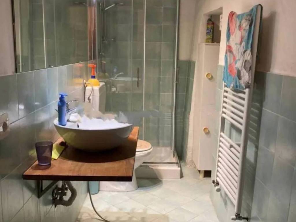 Appartamento a Narni in Via Giuseppe Mazzini - Foto 4