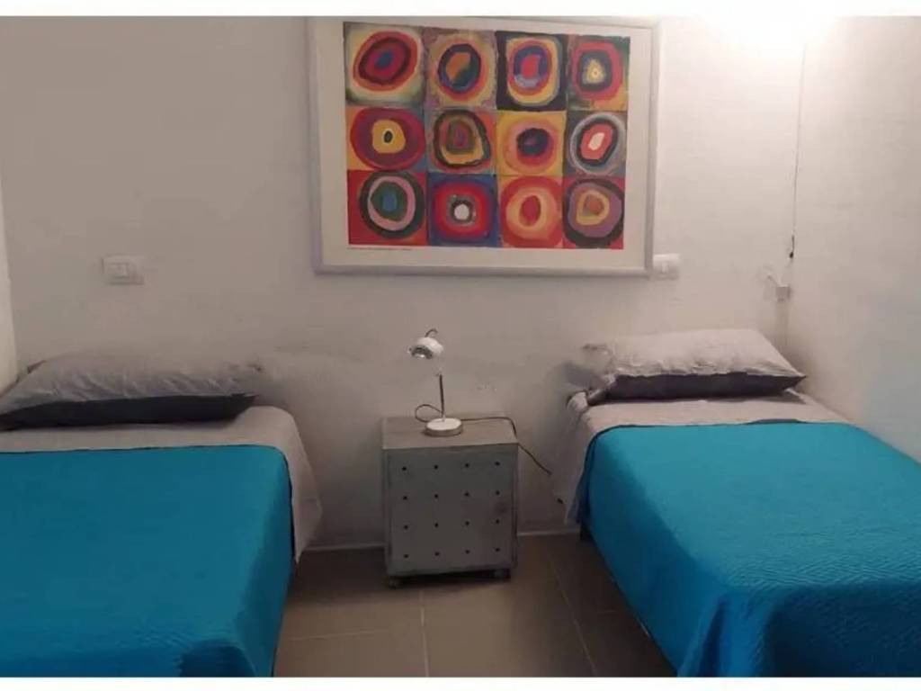 Appartamento a Narni in Via Giuseppe Mazzini - Foto 5