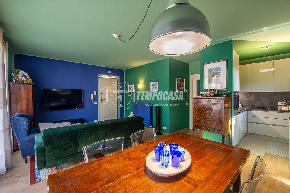 Appartamento a Sirolo in Via Peschiera - Foto 4