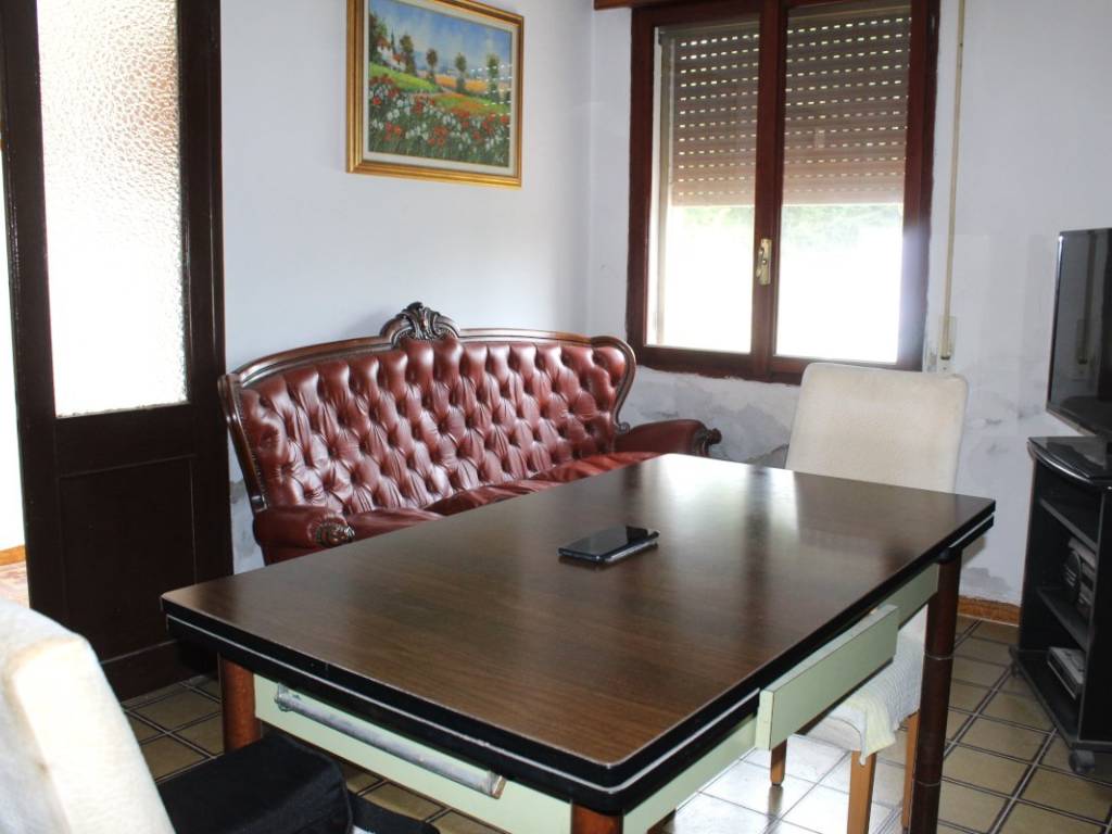 Villetta a schiera a Ceneselli - Foto 2