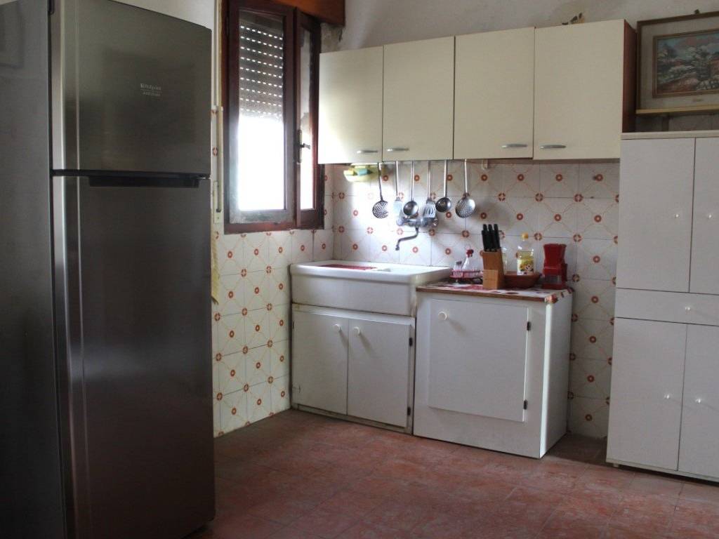 Villetta a schiera a Ceneselli - Foto 3