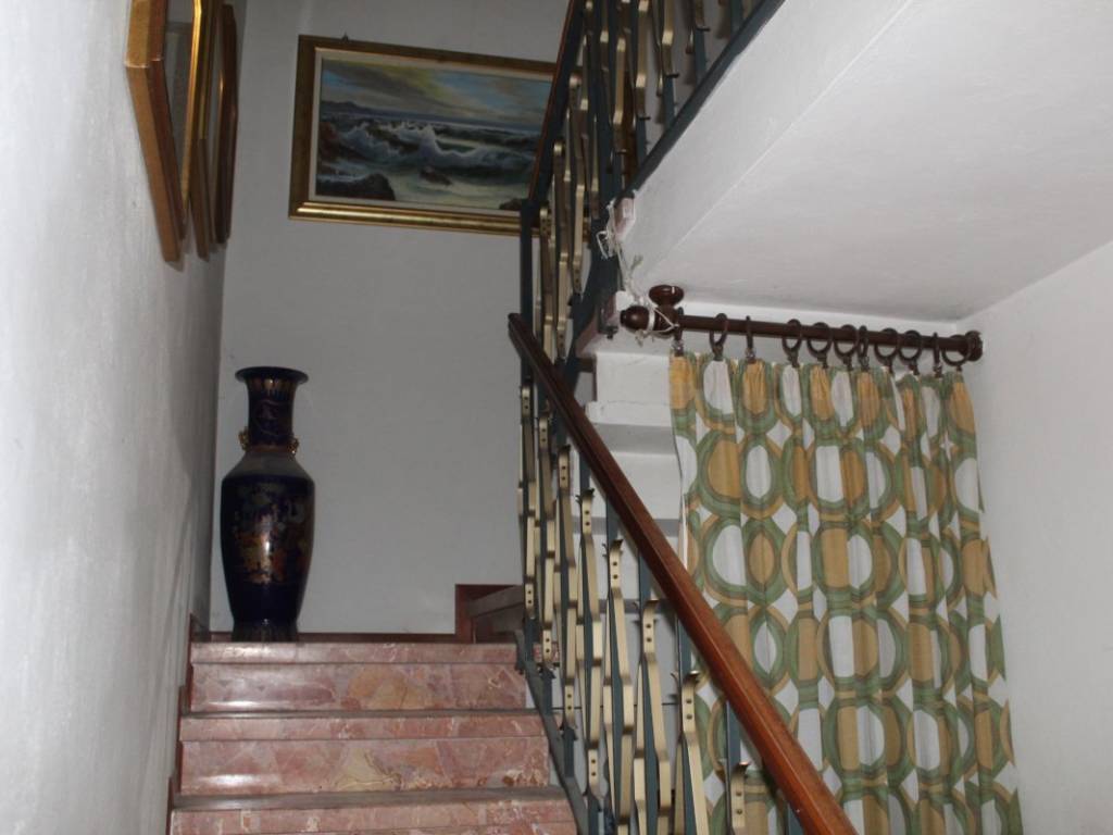 Villetta a schiera a Ceneselli - Foto 4