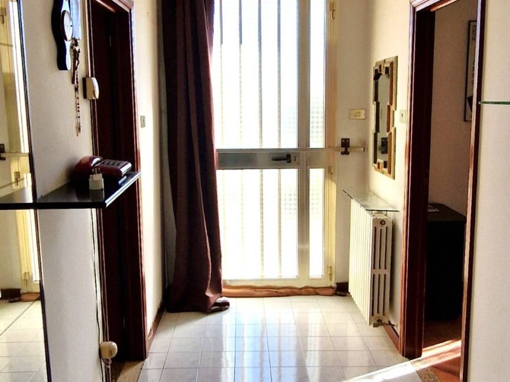 Appartamento a Massa lombarda in Via Palmiera, 20 - Foto 2