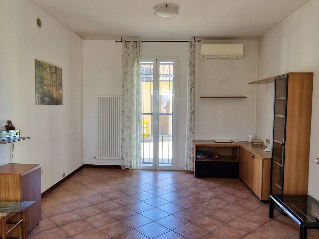 Appartamento a Massa lombarda in Via Palmiera, 20 - Foto 3