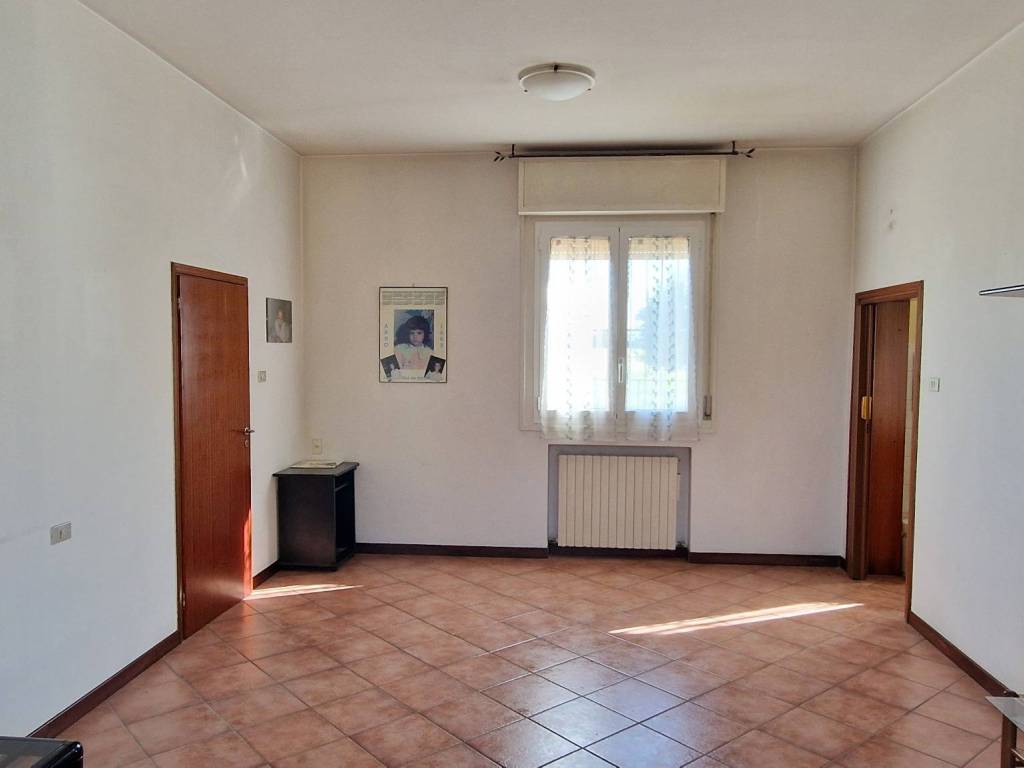 Appartamento a Massa lombarda in Via Palmiera, 20 - Foto 4