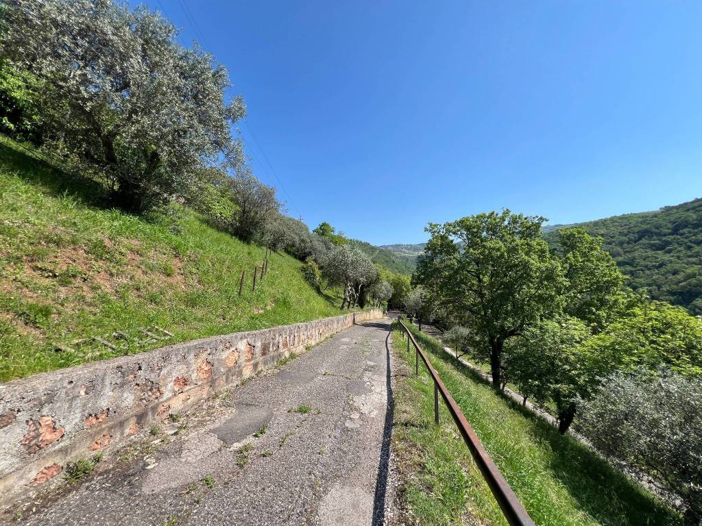 Rustico / casale a Grezzana - Foto 5