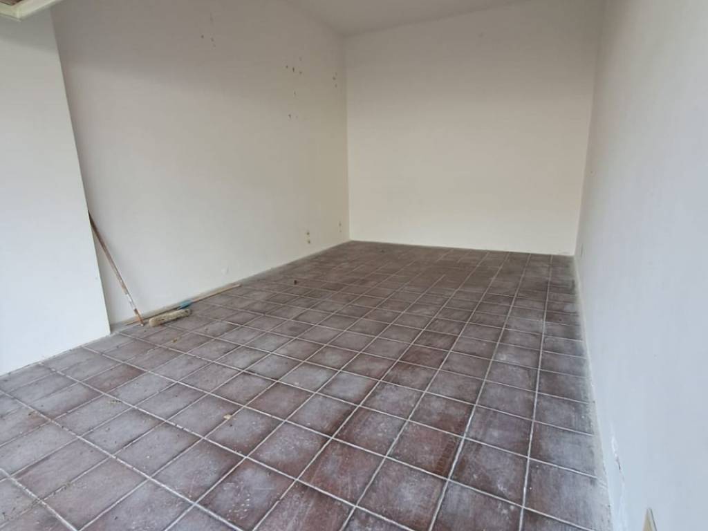 Box / garage a Catanzaro in Via Crotone Vico 1 - Foto 2