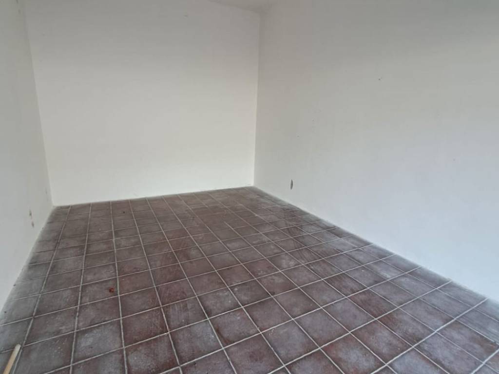 Box / garage a Catanzaro in Via Crotone Vico 1 - Foto 5