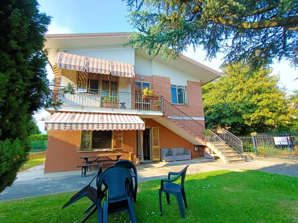 Villa a Adria in Riviera Cengiaretto - Foto 2