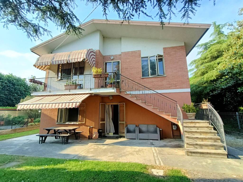 Villa a Adria in Riviera Cengiaretto - Foto 3