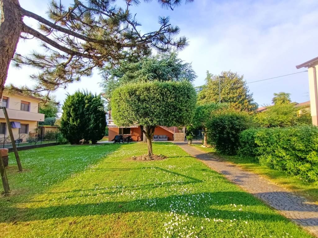 Villa a Adria in Riviera Cengiaretto - Foto 4