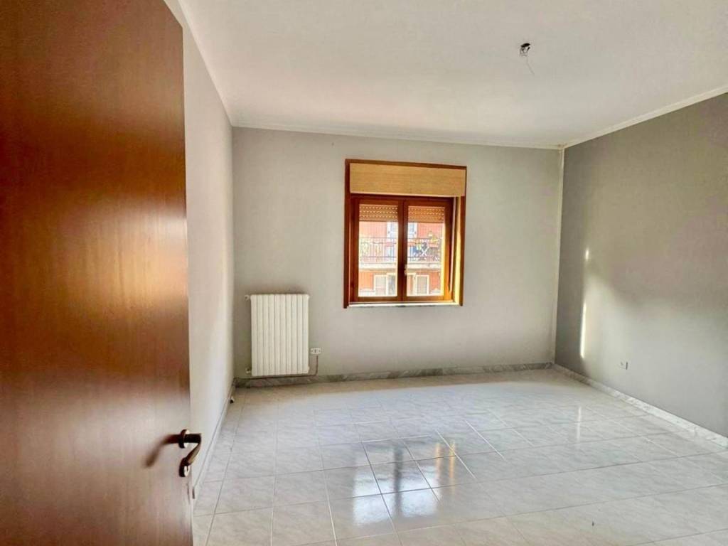 Appartamento a Avellino in Via Fratelli Urciuoli - Foto 4