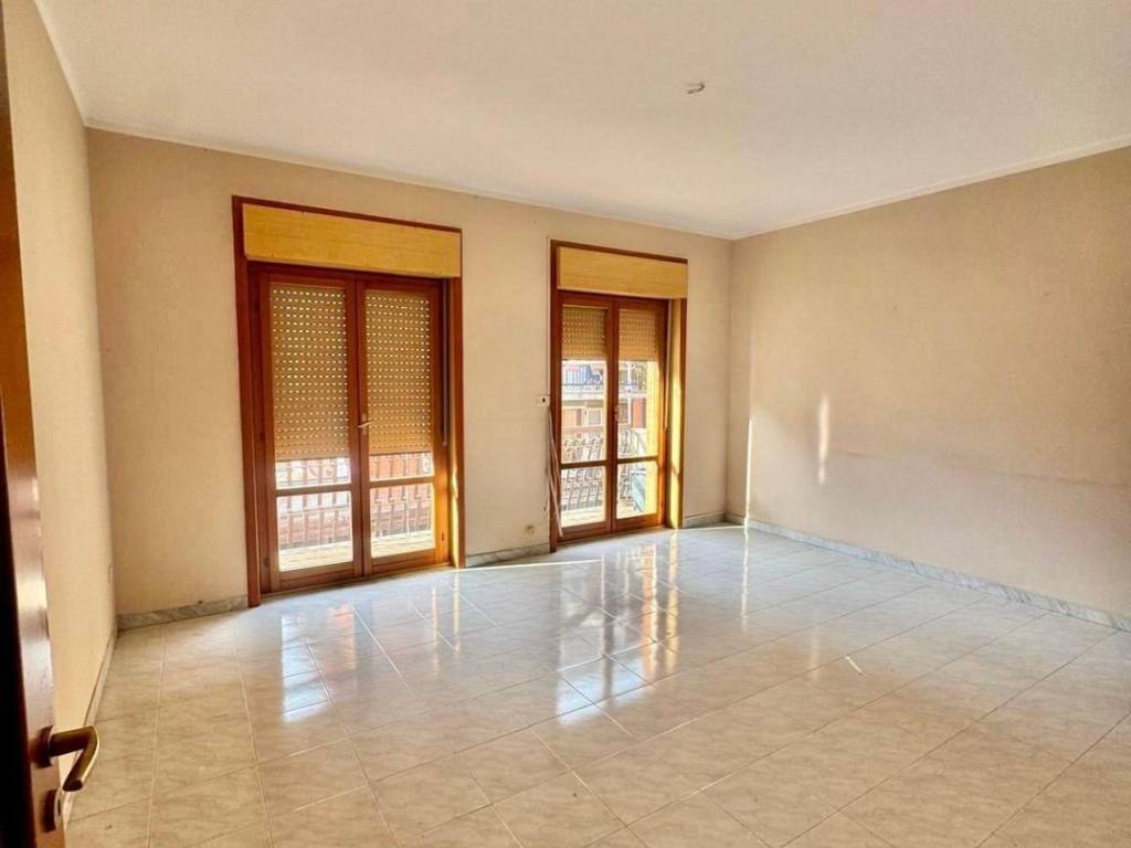 Appartamento a Avellino in Via Fratelli Urciuoli - Foto 5