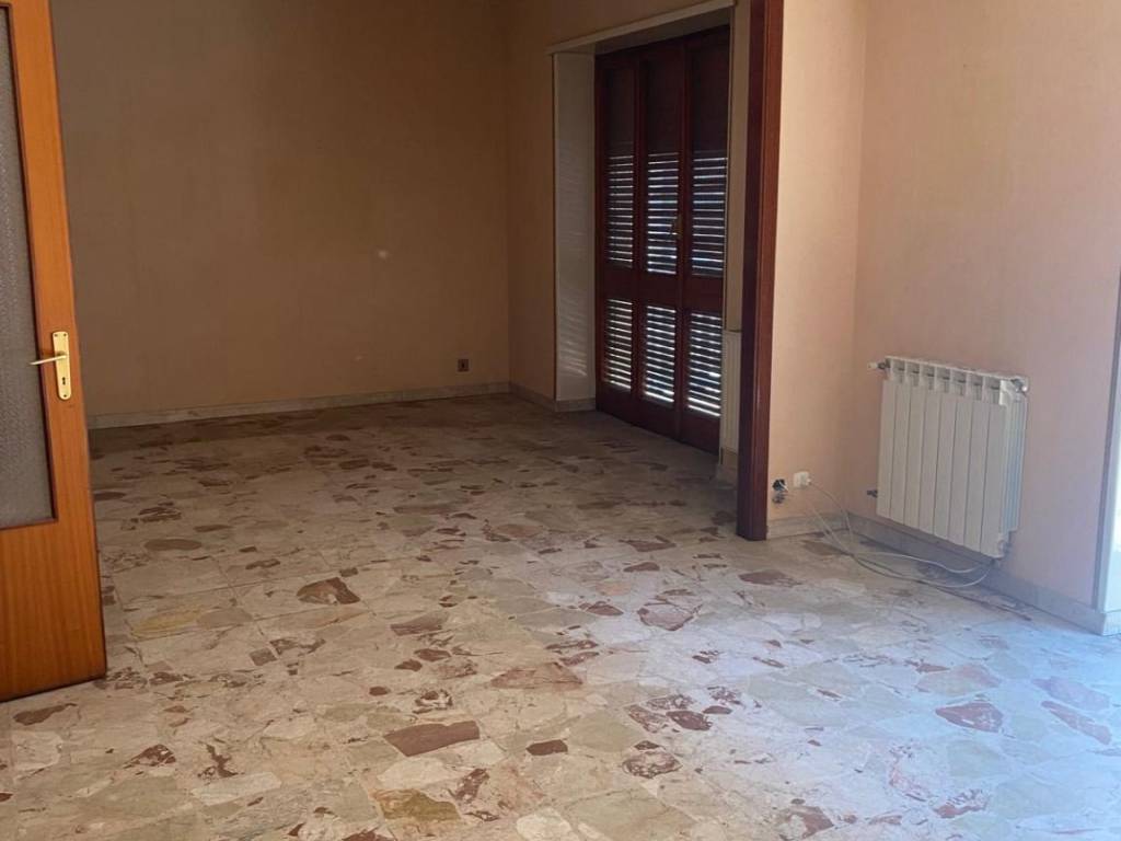 Appartamento a Catania in Via Luigi Sturzo, 33 - Foto 5
