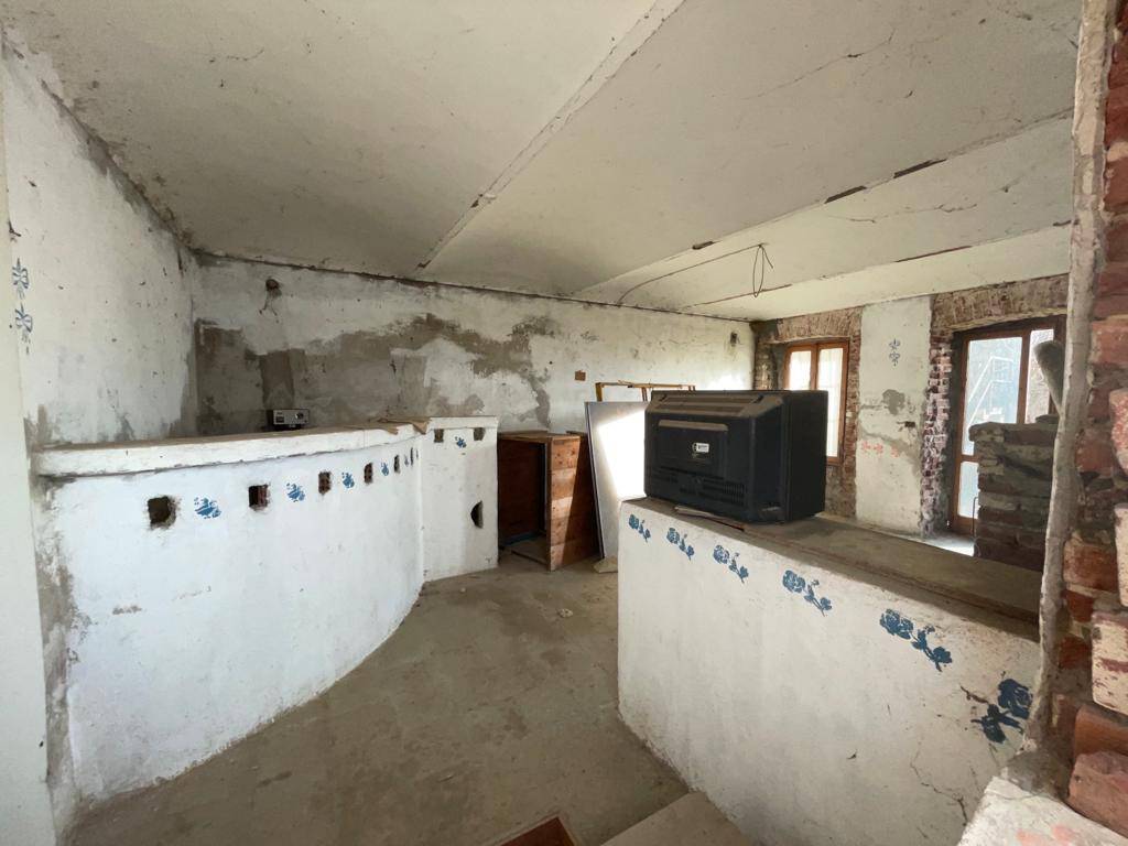 Rustico / casale a Caramagna piemonte in Strada Caporali - Foto 3