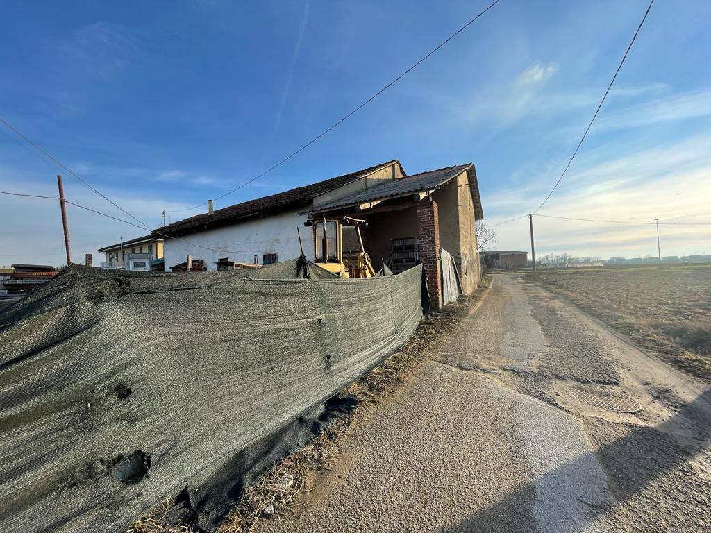 Rustico / casale a Caramagna piemonte in Strada Caporali - Foto 5