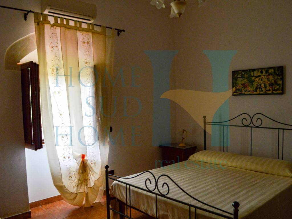 Villa a Noto - Foto 4