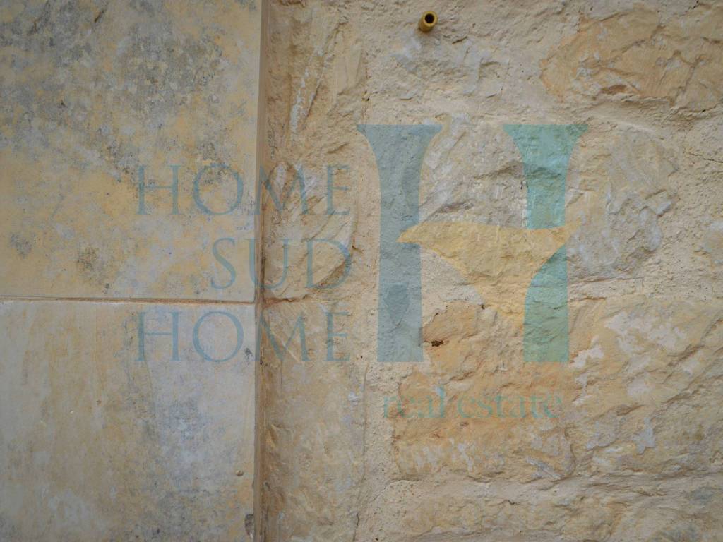 Villa a Noto - Foto 5