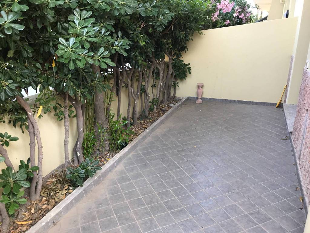 Loft / open space a Albenga in Piazza Europa - Foto 4