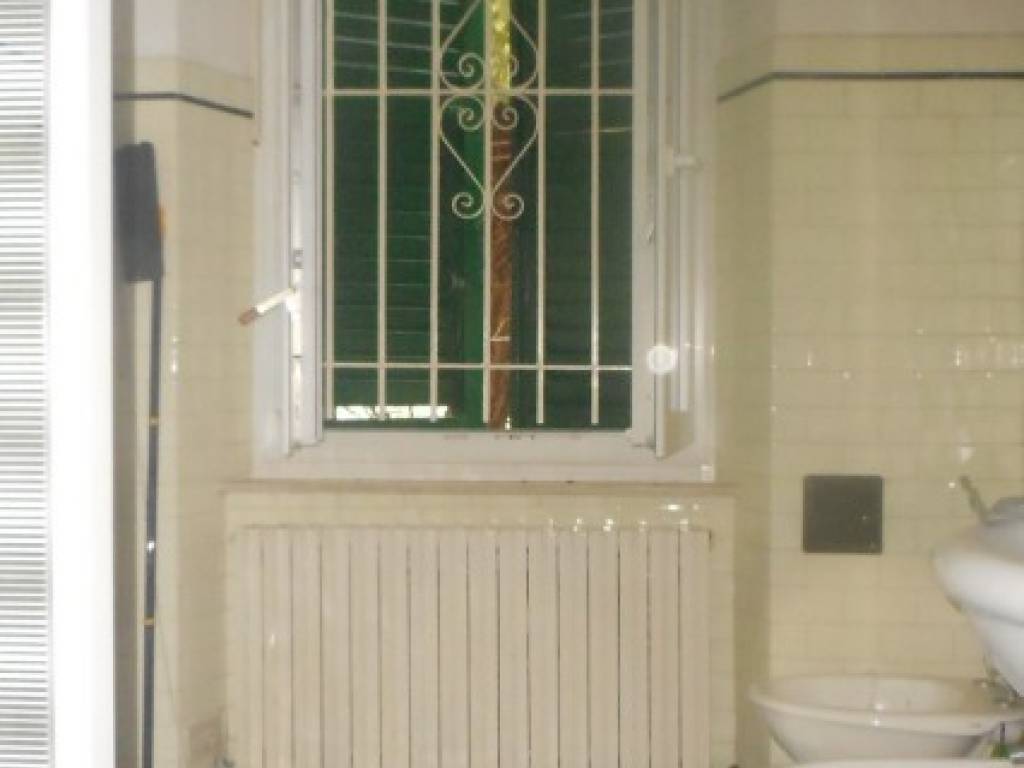 Villa a Jesi in Via Giuseppe Radiciotti, 10 - Foto 2