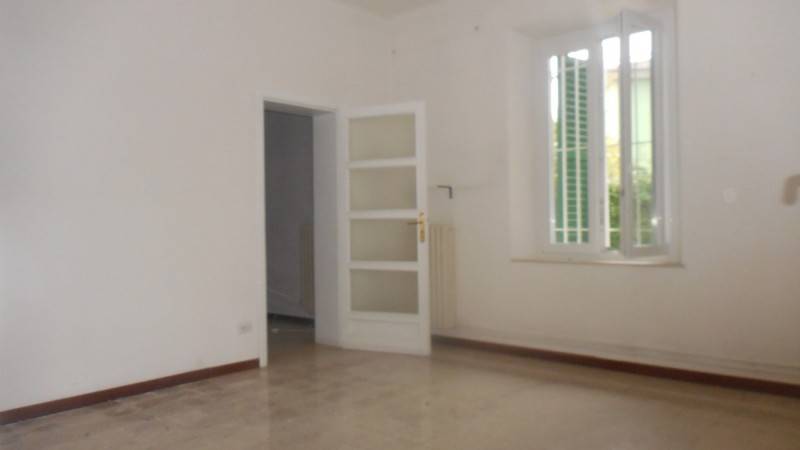 Villa a Jesi in Via Giuseppe Radiciotti, 10 - Foto 3