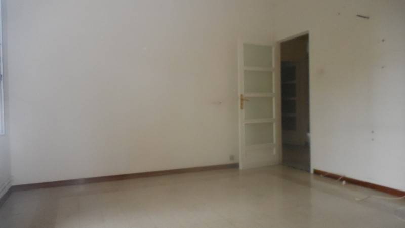 Villa a Jesi in Via Giuseppe Radiciotti, 10 - Foto 5