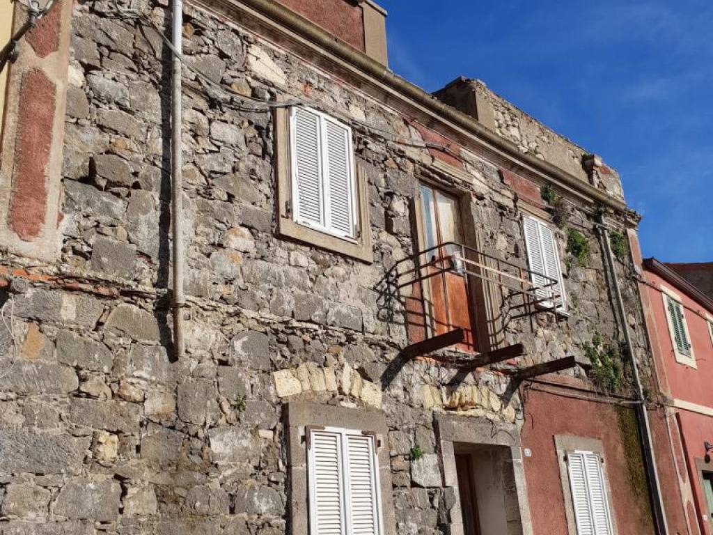 Casa indipendente a Sagama in Via Regina Elena - Foto 2