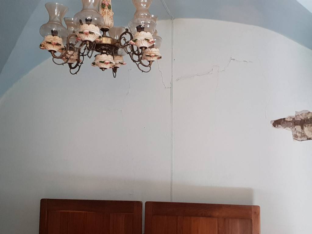 Casa indipendente a Sagama in Via Regina Elena - Foto 3