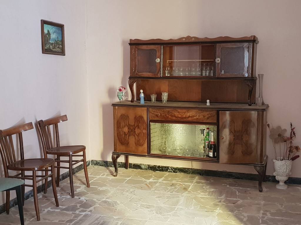 Casa indipendente a Sagama in Via Regina Elena - Foto 4