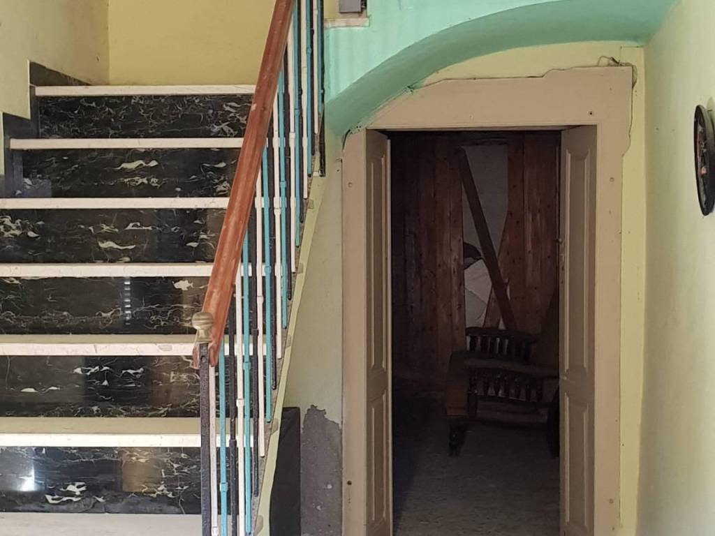 Casa indipendente a Sagama in Via Regina Elena - Foto 5