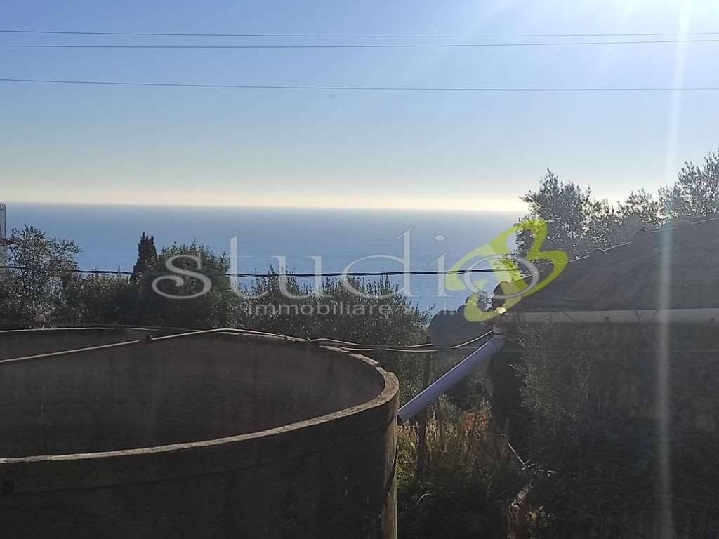 Casa indipendente a Ventimiglia in Via Alle Ville, snc - Foto 5