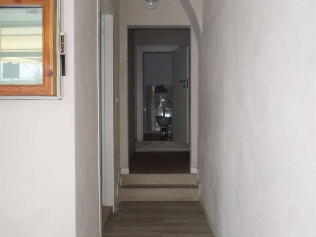 Immobile a Barga - Foto 2