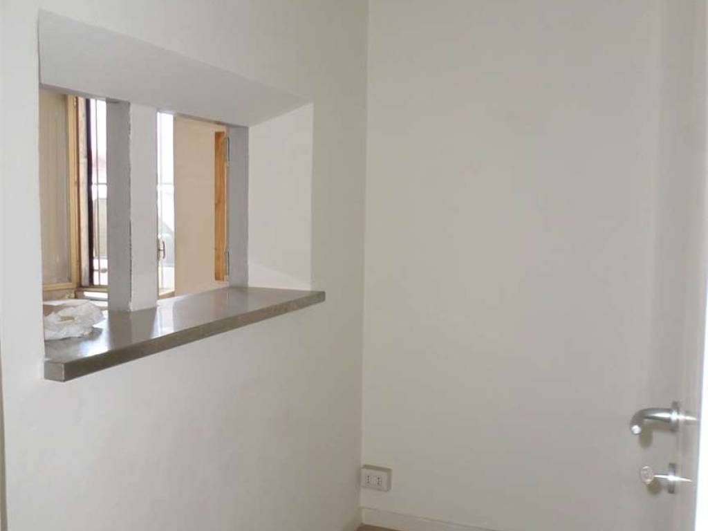 Immobile a Barga - Foto 3