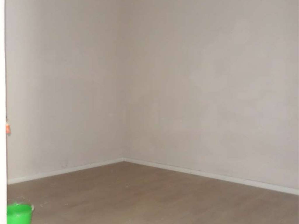 Immobile a Barga - Foto 4