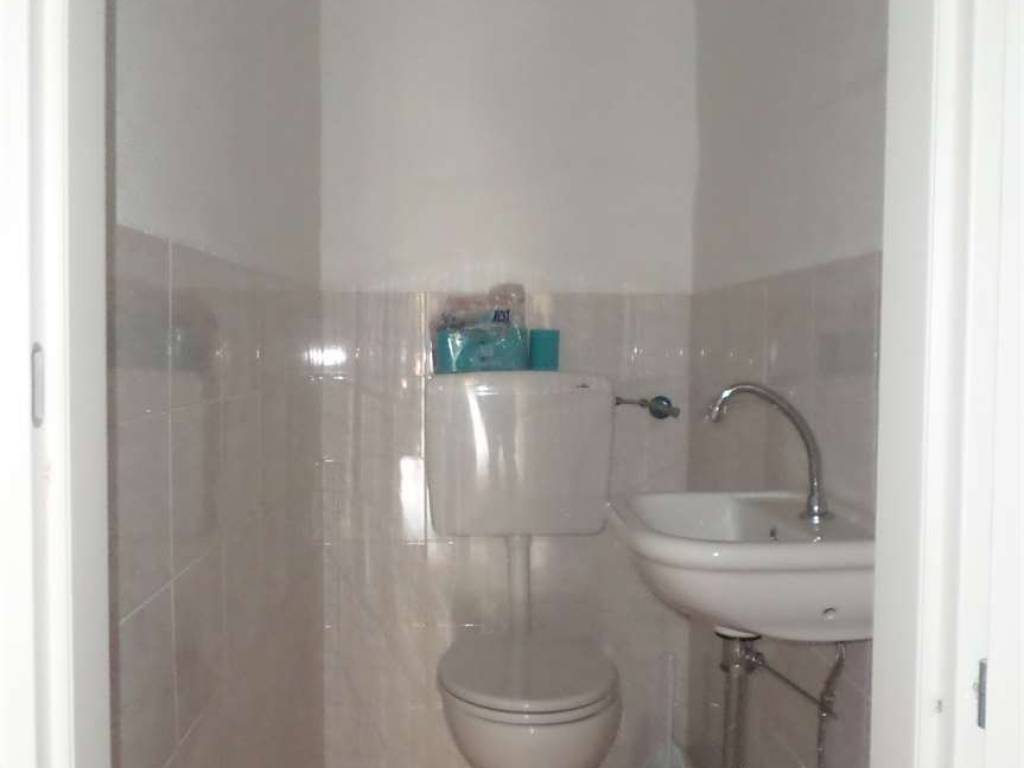 Immobile a Barga - Foto 5