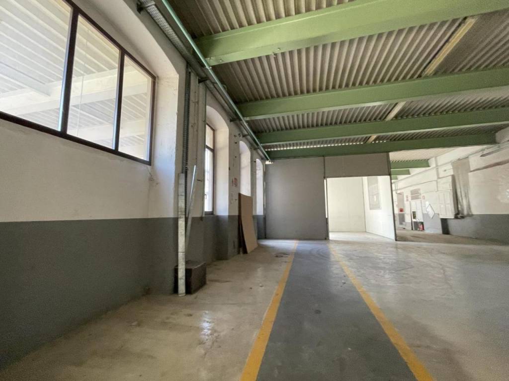 Immobile a Omegna in VIA ERBERA 1 - Foto 4