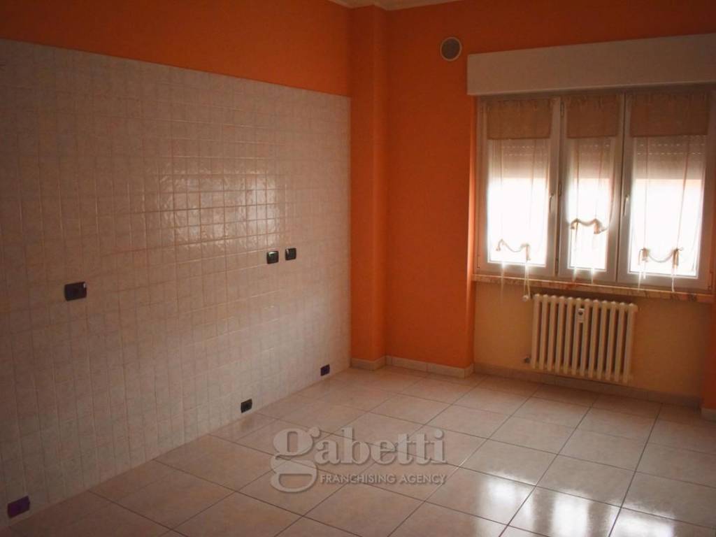 Appartamento a Campobasso in Via Monforte - Foto 2