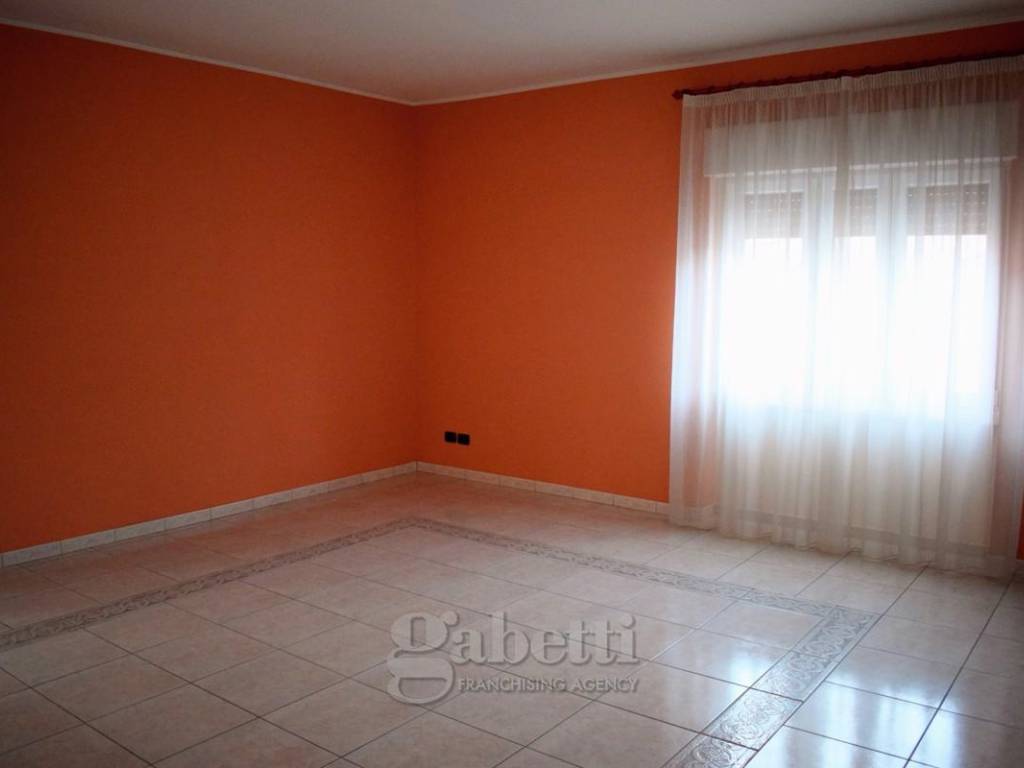 Appartamento a Campobasso in Via Monforte - Foto 3