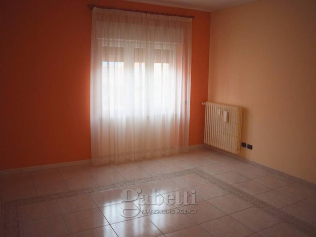 Appartamento a Campobasso in Via Monforte - Foto 4