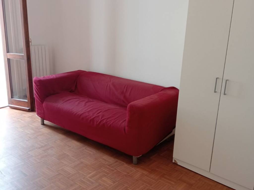 Immobile a Lugo - Foto 2