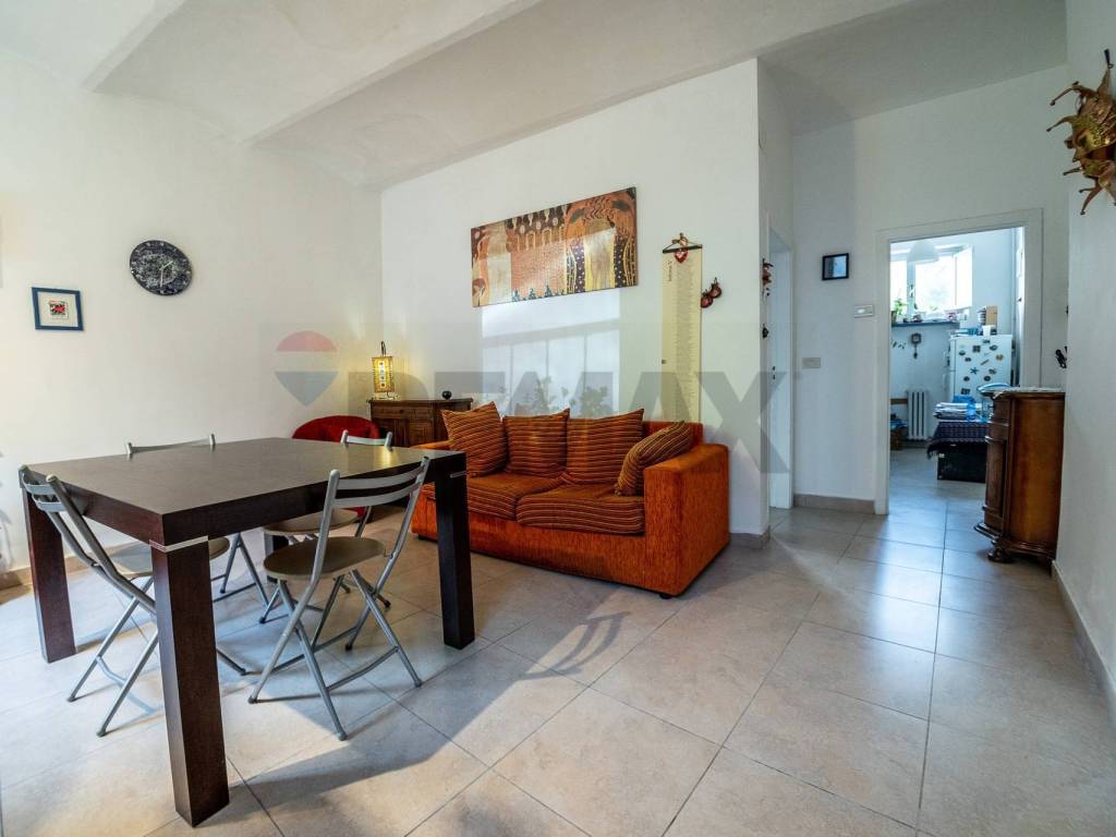 Appartamento a Chieti in via Santarelli, 30 - Foto 2