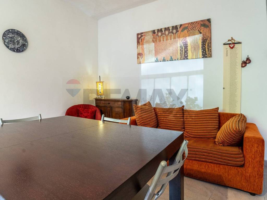Appartamento a Chieti in via Santarelli, 30 - Foto 4